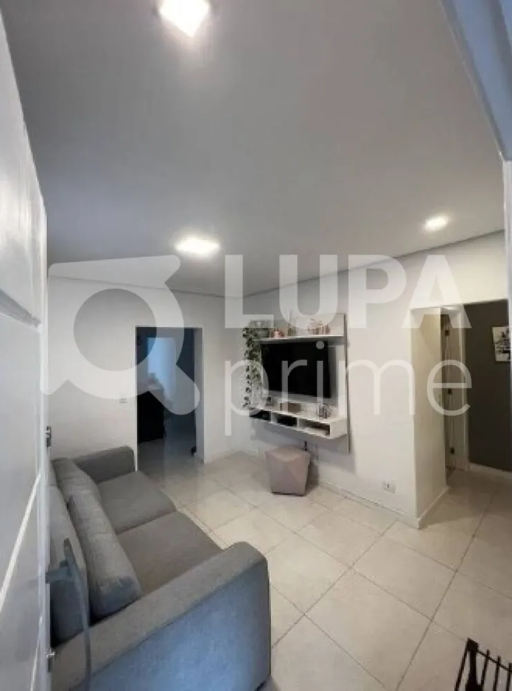 Casa, 3 quartos, 158 m² - Foto 7