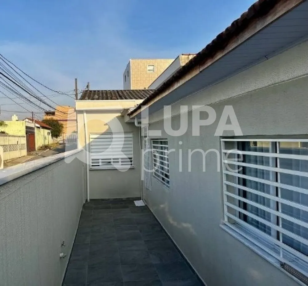 Casa, 3 quartos, 158 m² - Foto 8