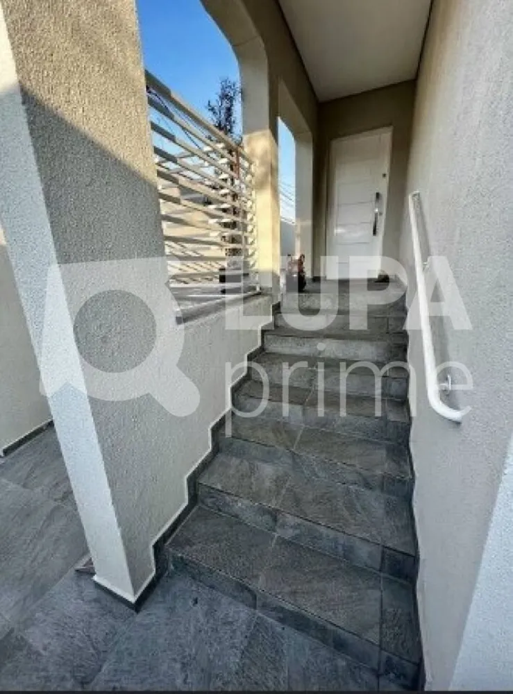 Casa, 3 quartos, 158 m² - Foto 3