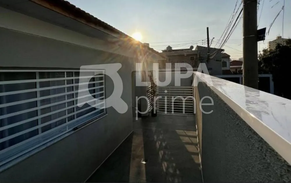 Casa, 3 quartos, 158 m² - Foto 2