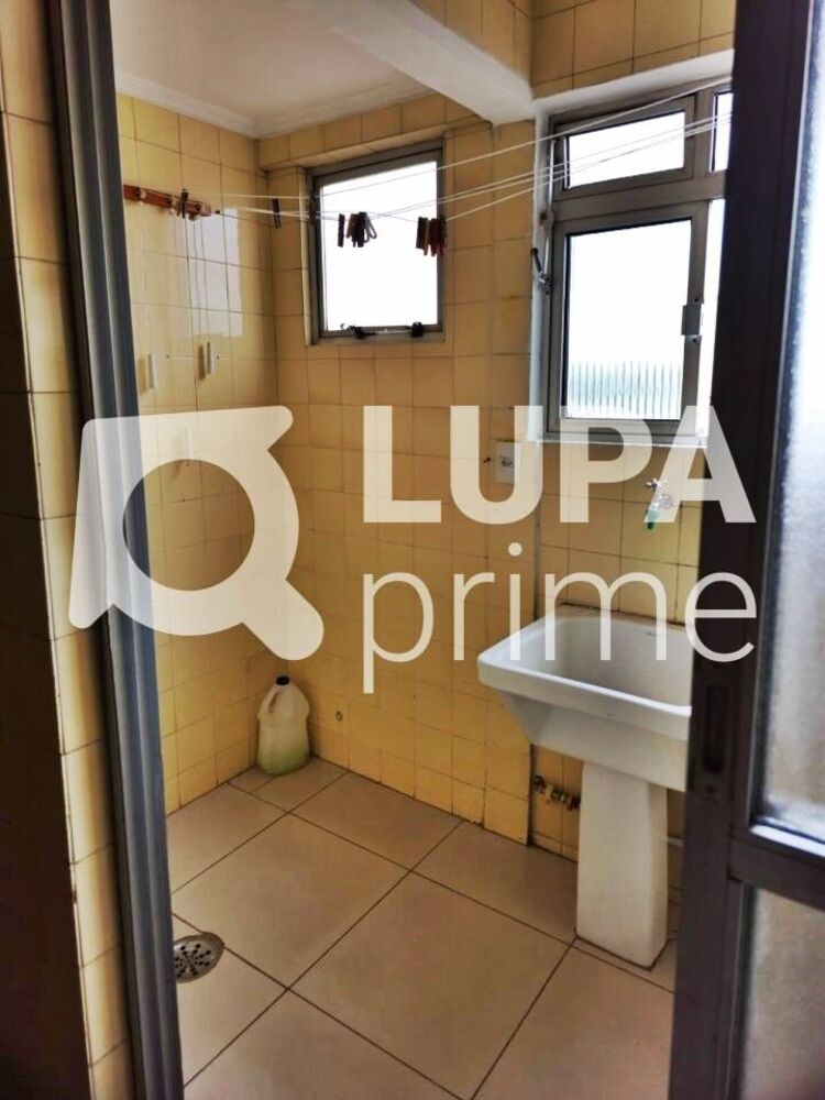 Apartamento à venda com 2 quartos, 73m² - Foto 14