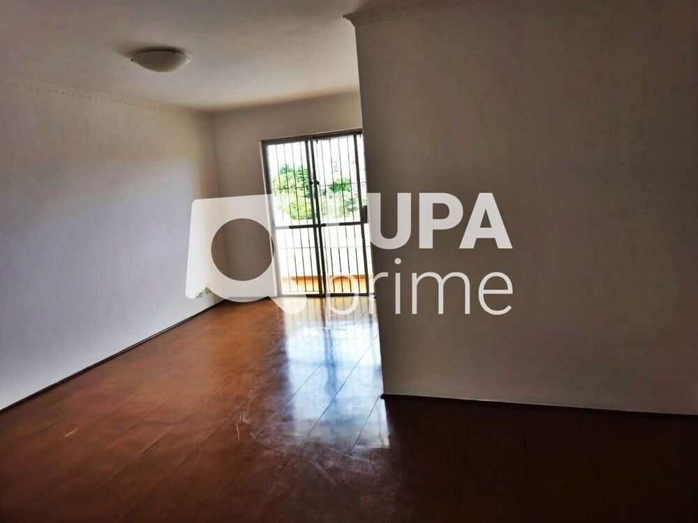 Apartamento à venda com 2 quartos, 73m² - Foto 2