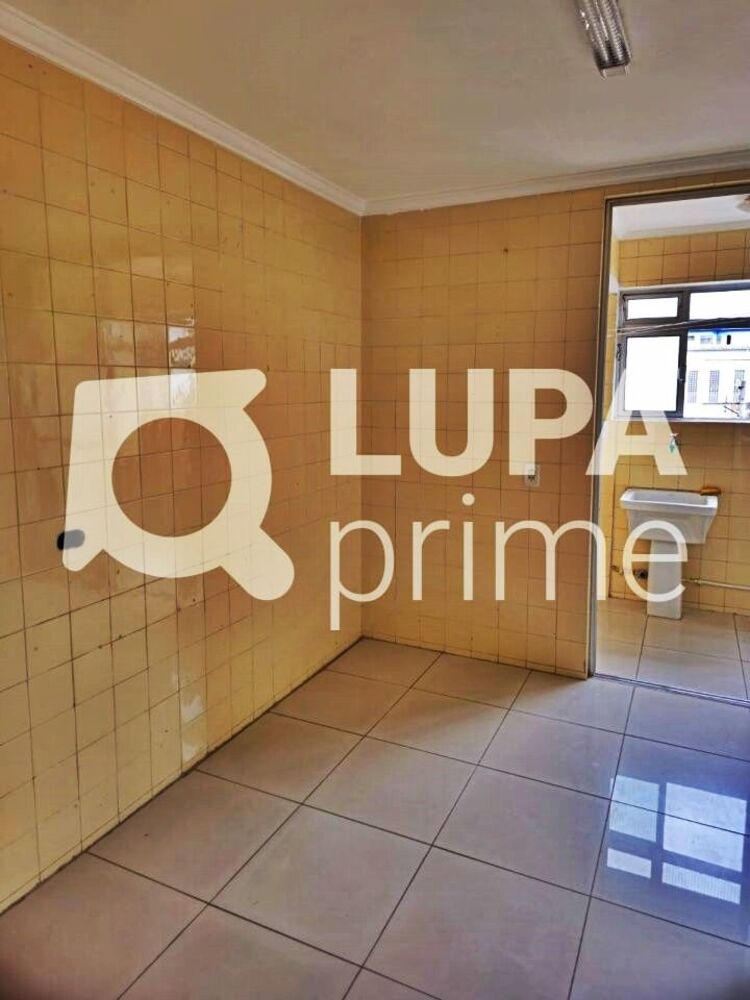 Apartamento à venda com 2 quartos, 73m² - Foto 11