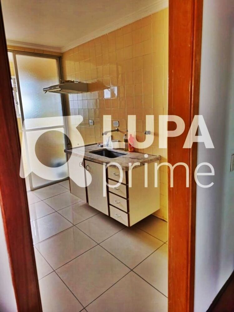 Apartamento à venda com 2 quartos, 73m² - Foto 9