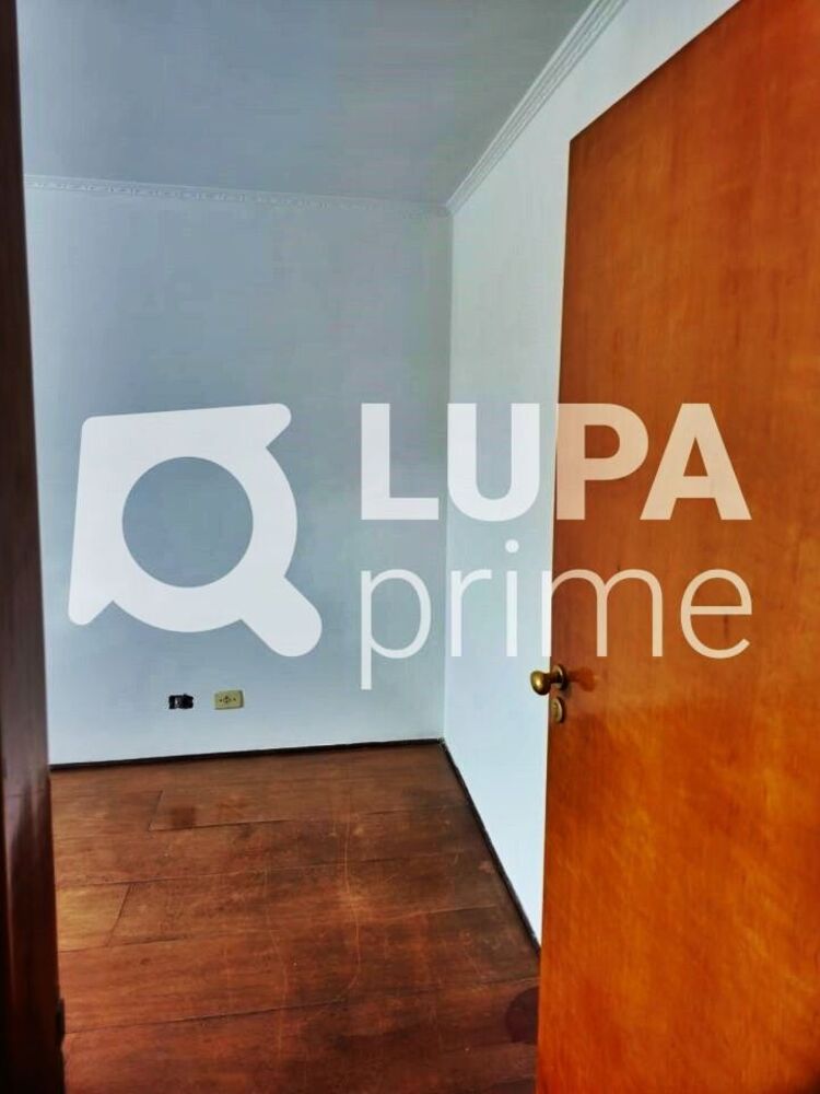 Apartamento à venda com 2 quartos, 73m² - Foto 6