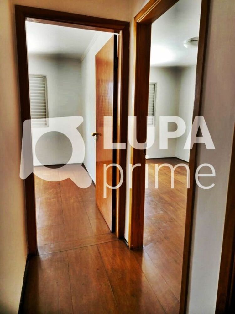 Apartamento à venda com 2 quartos, 73m² - Foto 5
