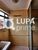 Apartamento, 2 quartos, 73 m² - Foto 16