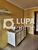 Apartamento, 2 quartos, 73 m² - Foto 10