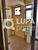 Apartamento, 2 quartos, 73 m² - Foto 14
