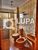Apartamento, 2 quartos, 73 m² - Foto 13