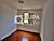 Apartamento, 2 quartos, 73 m² - Foto 7