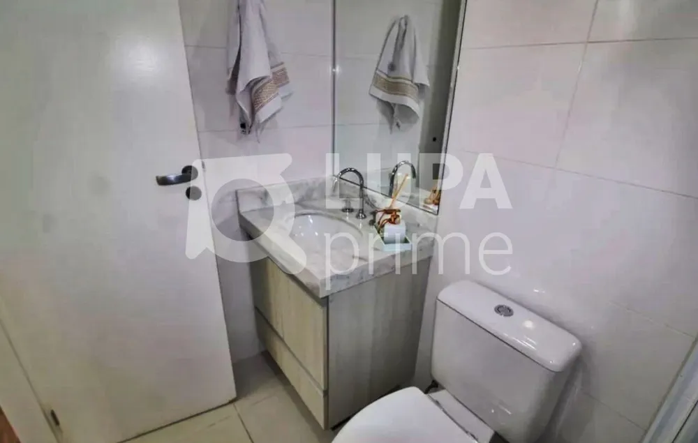 Apartamento, 2 quartos, 58 m² - Foto 5