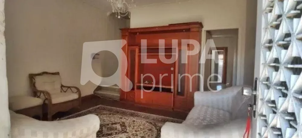 Casa à venda com 3 quartos, 110m² - Foto 1