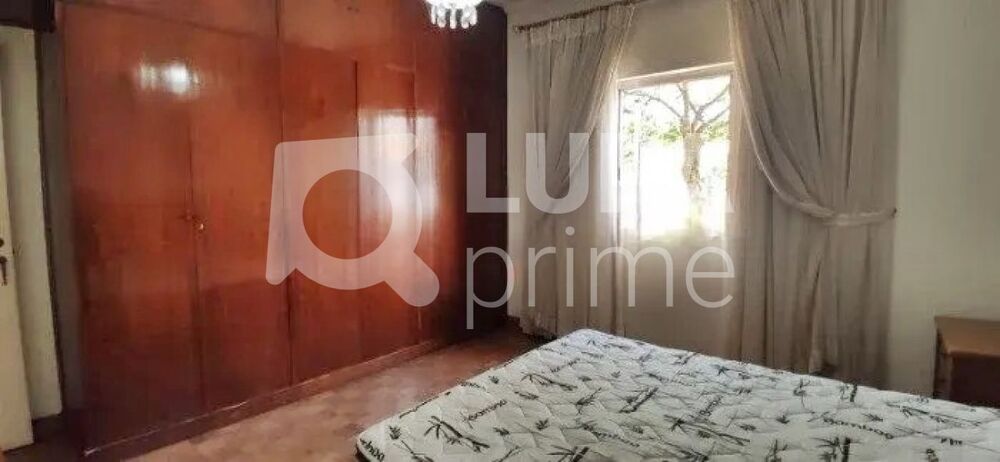 Casa à venda com 3 quartos, 110m² - Foto 6
