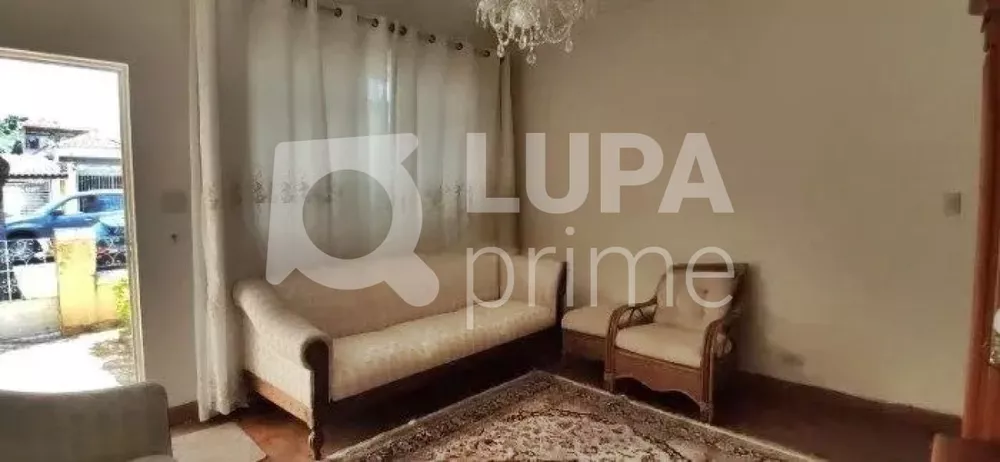 Casa à venda com 3 quartos, 110m² - Foto 2