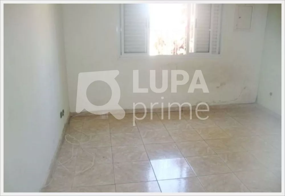 Casa à venda com 3 quartos, 186m² - Foto 2