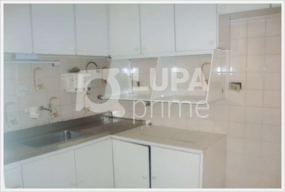 Casa à venda com 3 quartos, 186m² - Foto 4