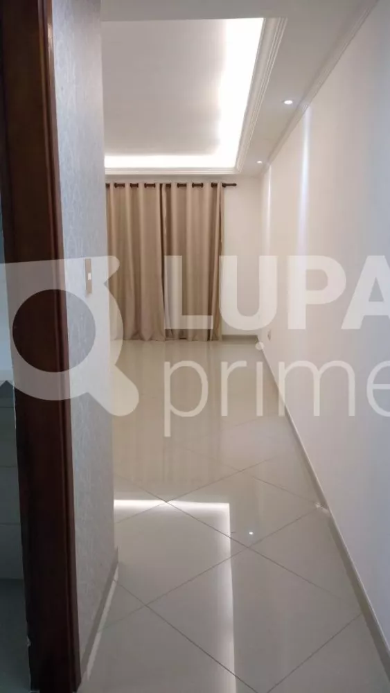 Apartamento, 2 quartos, 76 m² - Foto 2