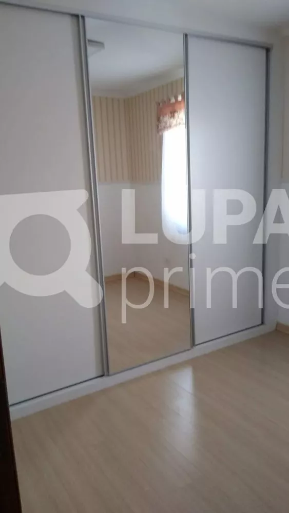 Apartamento, 2 quartos, 76 m² - Foto 4