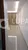 Apartamento, 2 quartos, 76 m² - Foto 2