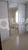 Apartamento, 2 quartos, 76 m² - Foto 4