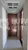 Apartamento, 2 quartos, 76 m² - Foto 3