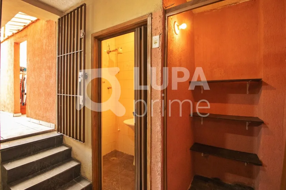 Casa, 3 quartos, 401 m² - Foto 4