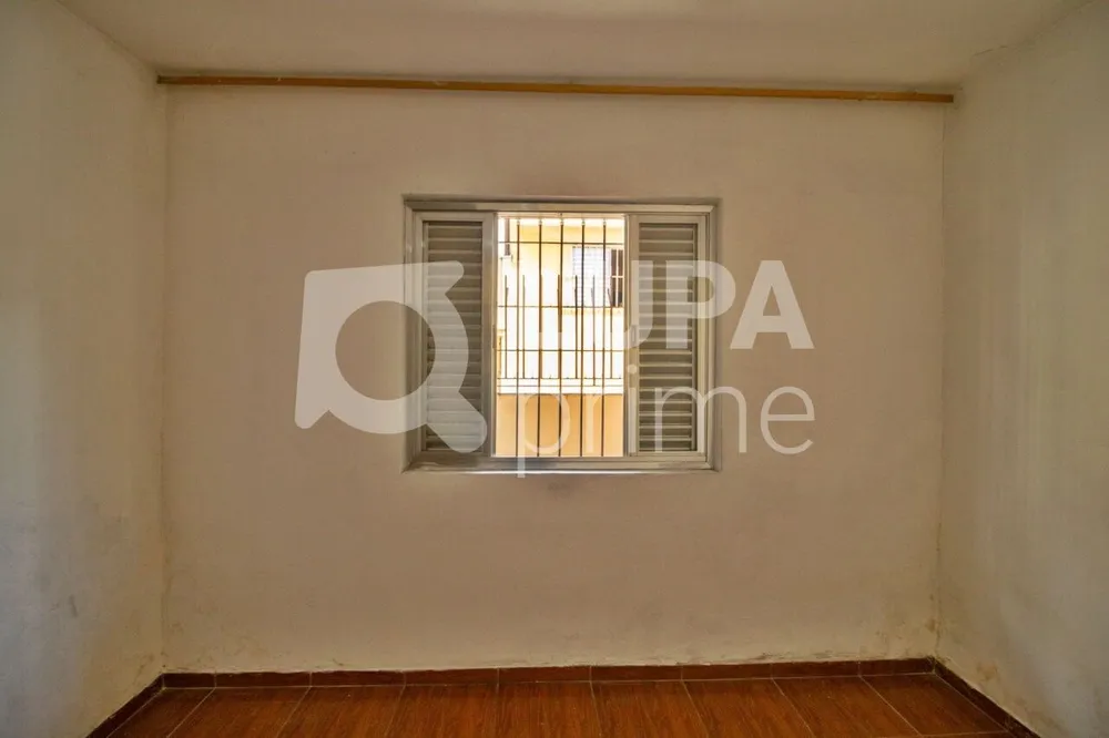 Casa, 3 quartos, 401 m² - Foto 10