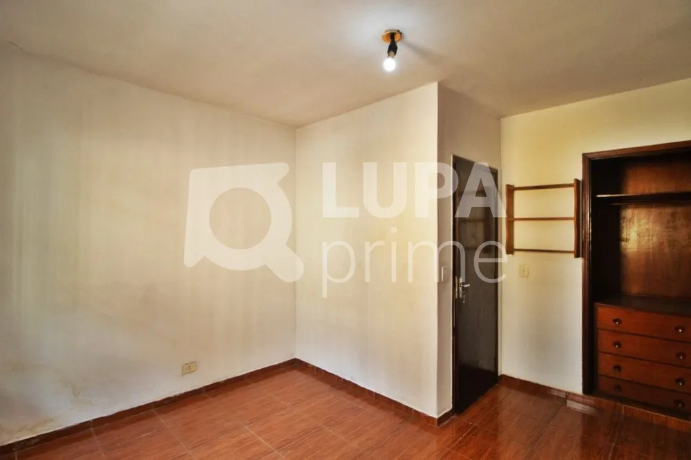 Casa, 3 quartos, 401 m² - Foto 2
