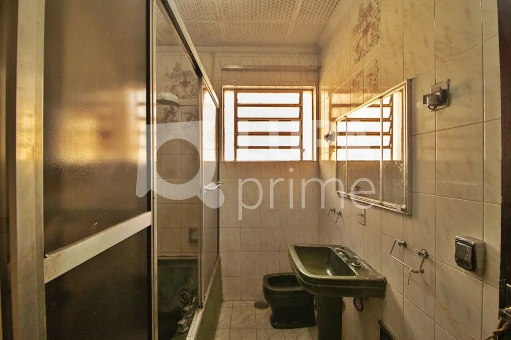 Casa, 3 quartos, 401 m² - Foto 6