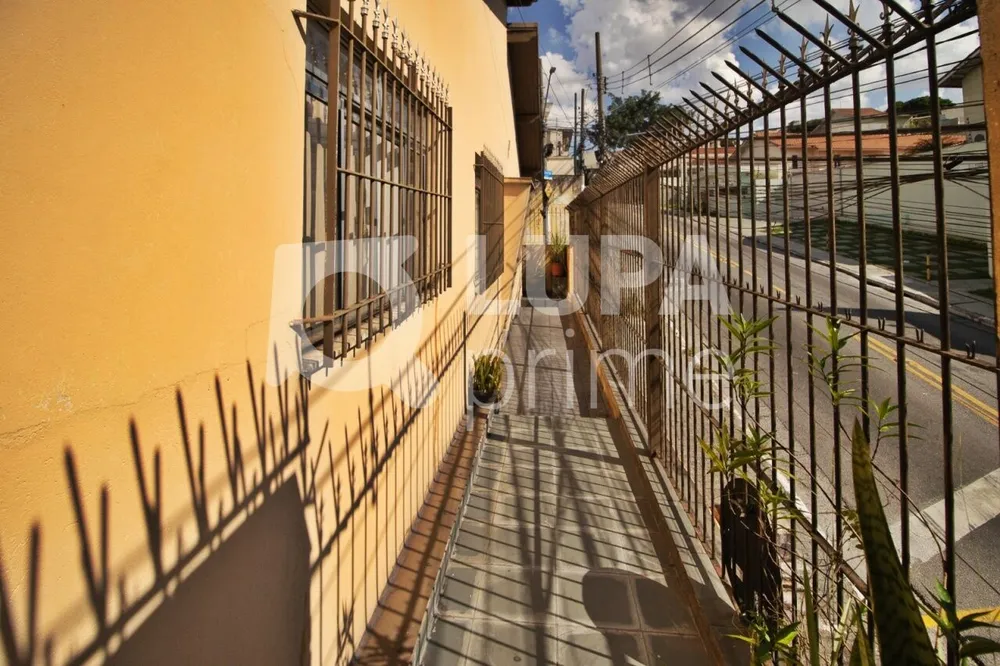 Casa, 3 quartos, 401 m² - Foto 12