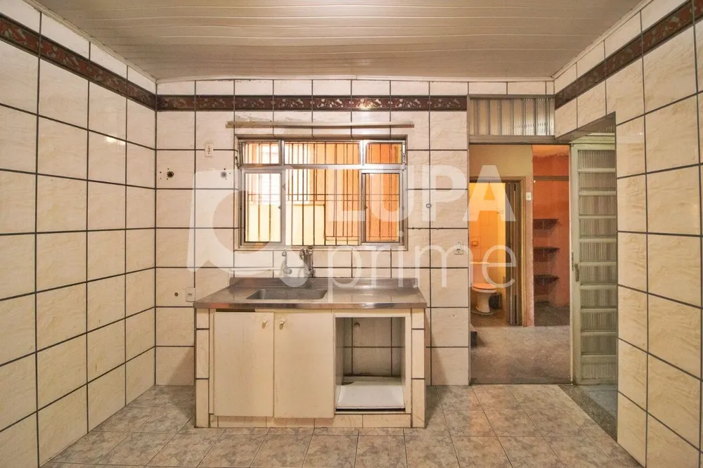 Casa, 3 quartos, 401 m² - Foto 3
