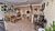 Casa, 4 quartos, 200 m² - Foto 2
