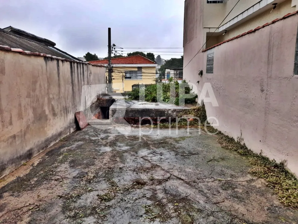 Casa, 1 quarto, 315 m² - Foto 6