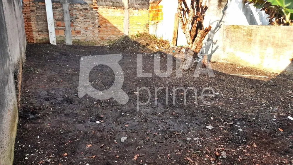 Casa, 1 quarto, 315 m² - Foto 5