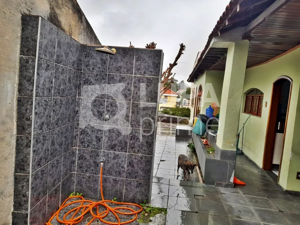 Casa, 1 quarto, 315 m² - Foto 7