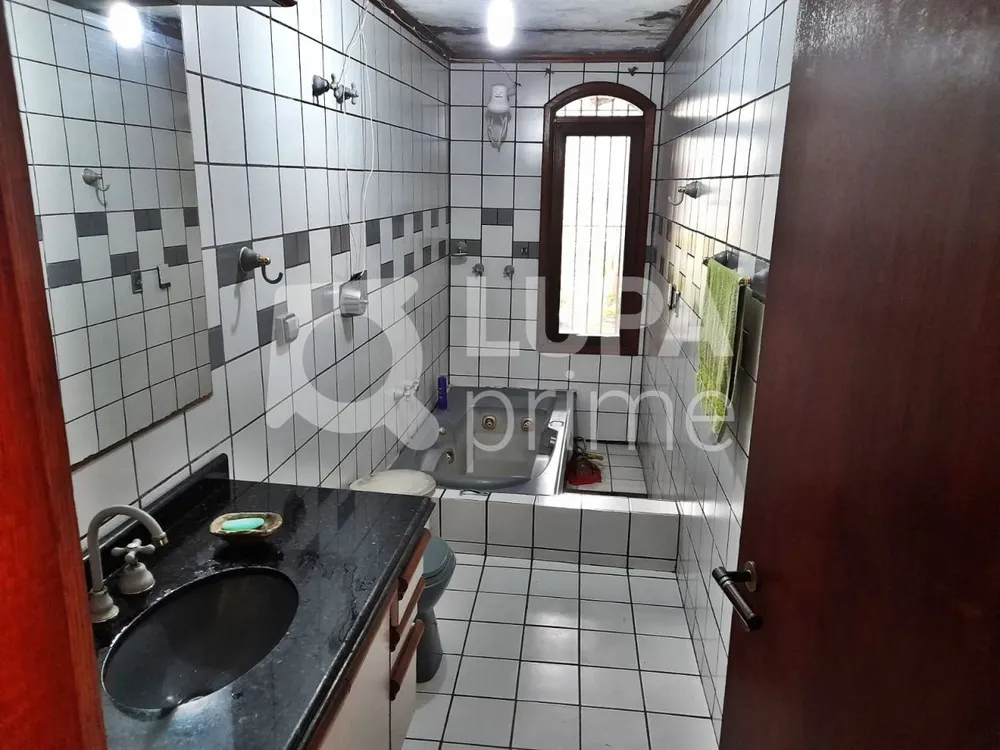 Casa, 1 quarto, 315 m² - Foto 10