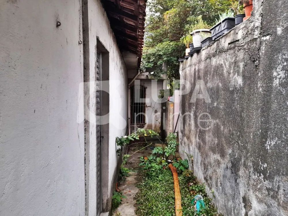 Casa, 1 quarto, 315 m² - Foto 3