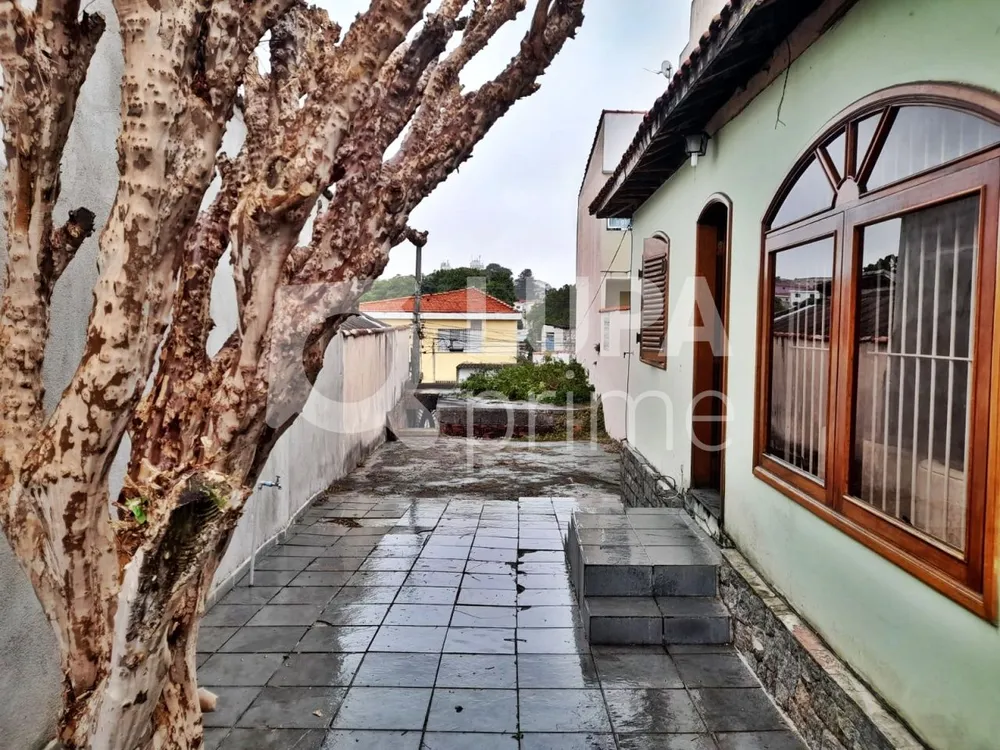 Casa, 1 quarto, 315 m² - Foto 11