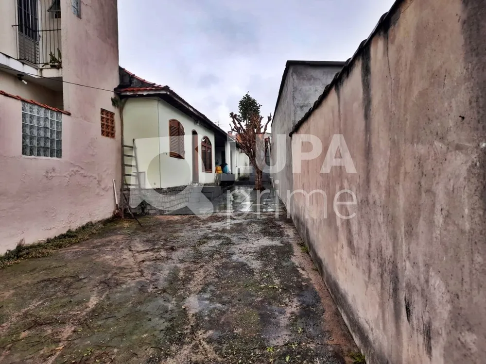 Casa, 1 quarto, 315 m² - Foto 12