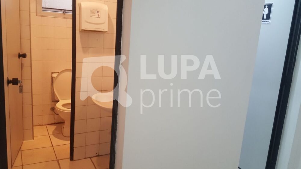 Sala-Conjunto, 145 m² - Foto 3