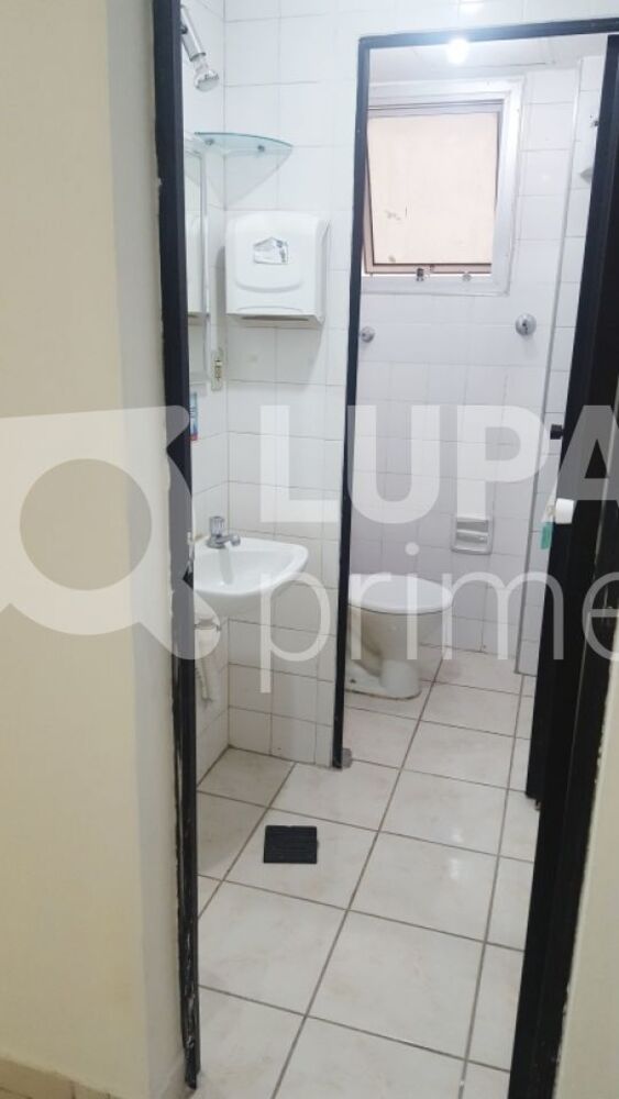 Sala-Conjunto, 145 m² - Foto 4