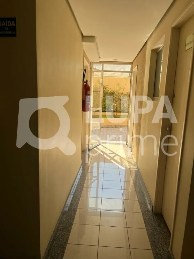 Apartamento, 1 quarto, 36 m² - Foto 3