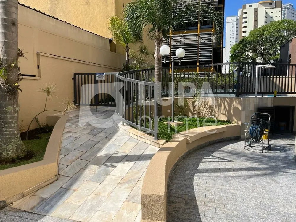 Apartamento, 1 quarto, 36 m² - Foto 4
