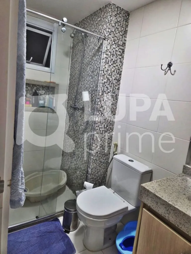 Apartamento, 2 quartos, 95 m² - Foto 4