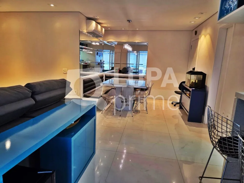 Apartamento, 2 quartos, 95 m² - Foto 10