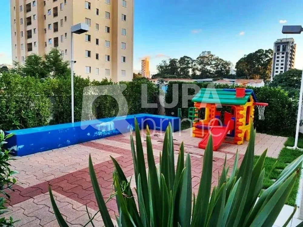 Apartamento, 2 quartos, 95 m² - Foto 2