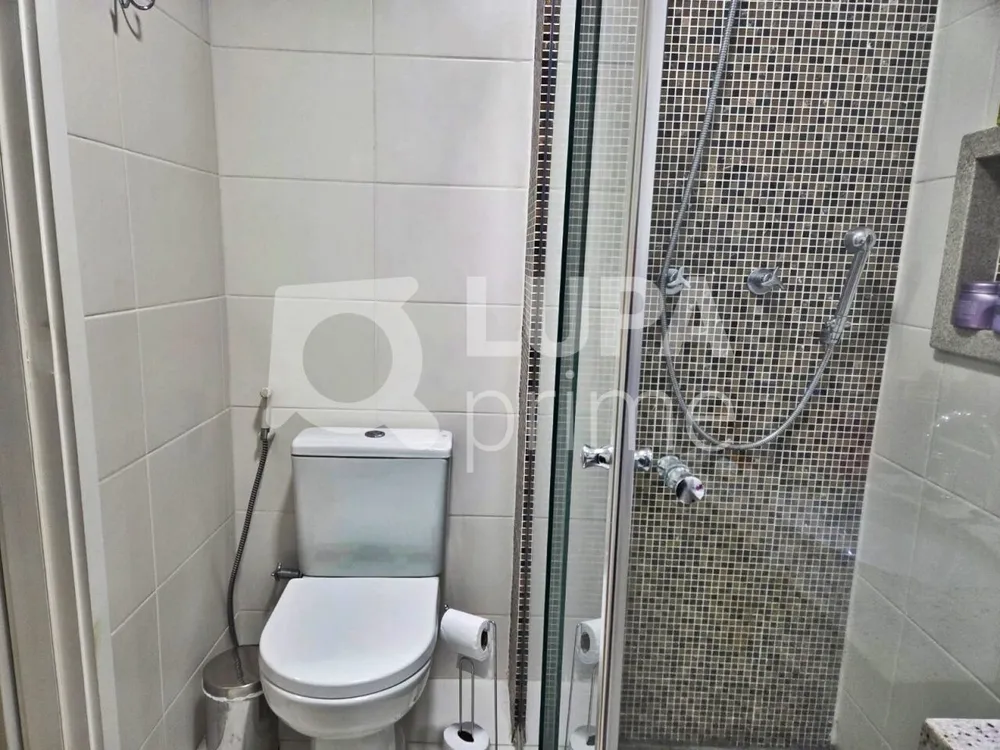 Apartamento, 2 quartos, 95 m² - Foto 11
