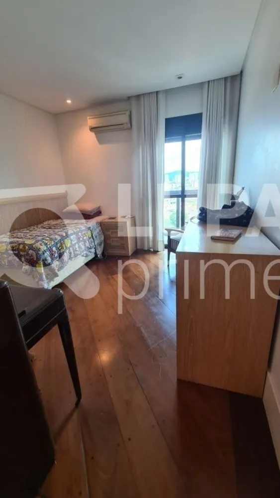Apartamento, 4 quartos, 280 m² - Foto 7