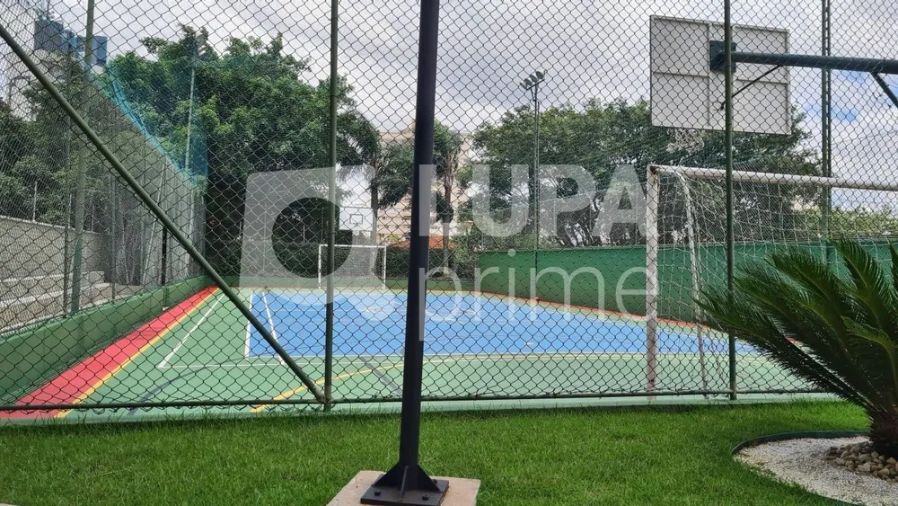 Apartamento, 4 quartos, 280 m² - Foto 1